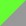 J4361216 lime green/grey